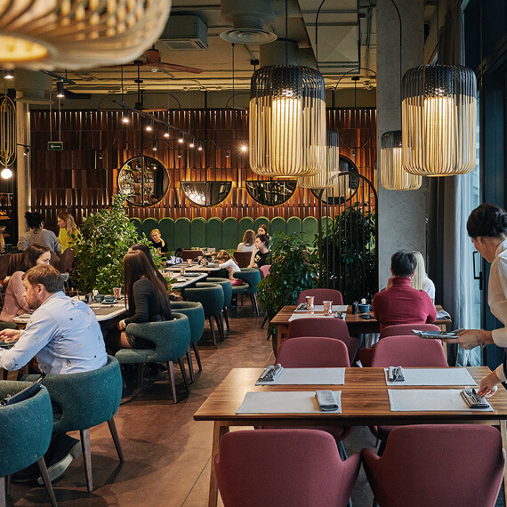 hakkımızda görseli