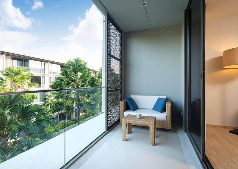 Oturma Odasını Yenilemek? Uzmanların İpuçları