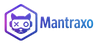 Mantraxo