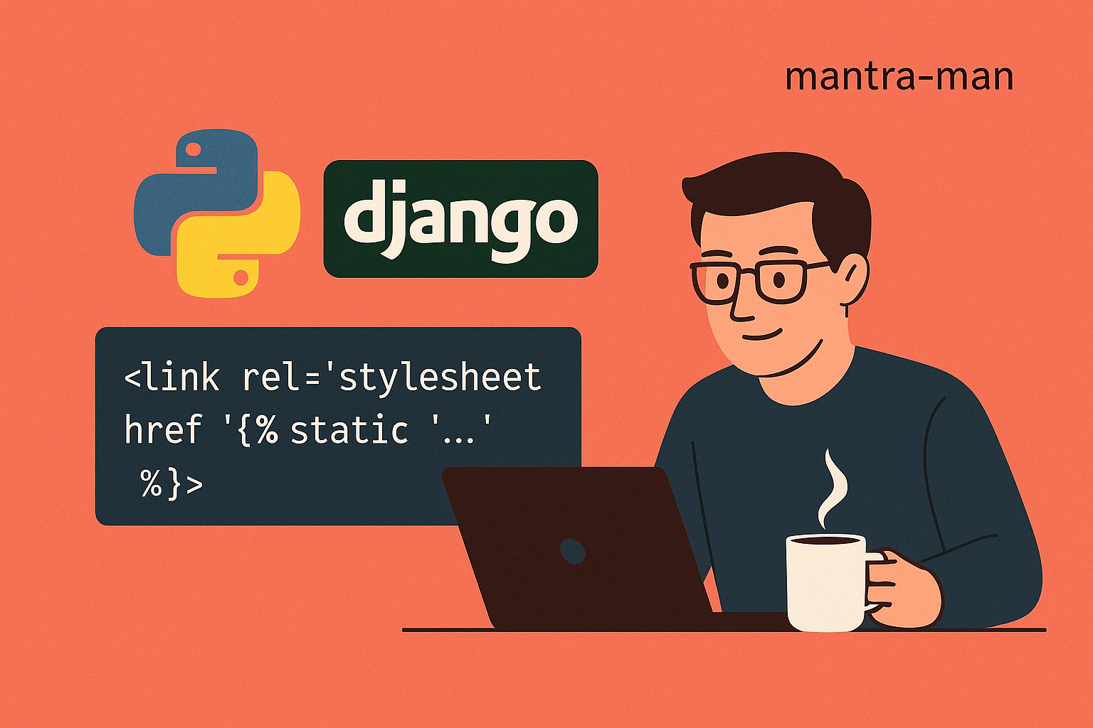 Django HTML Düzenleme Scripti