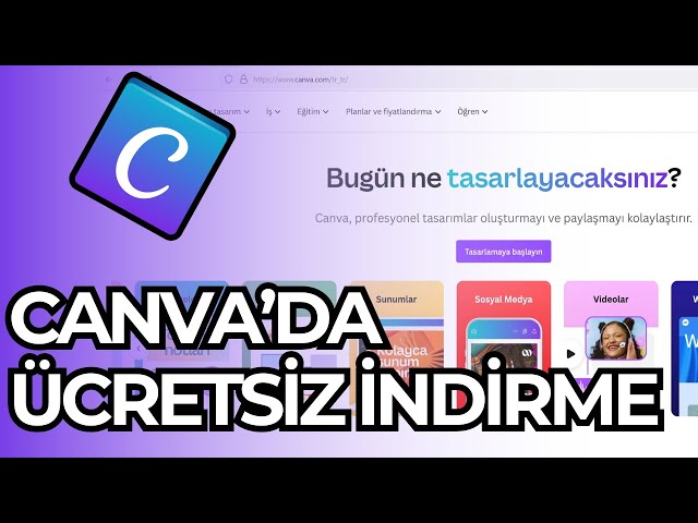TEST 123321123