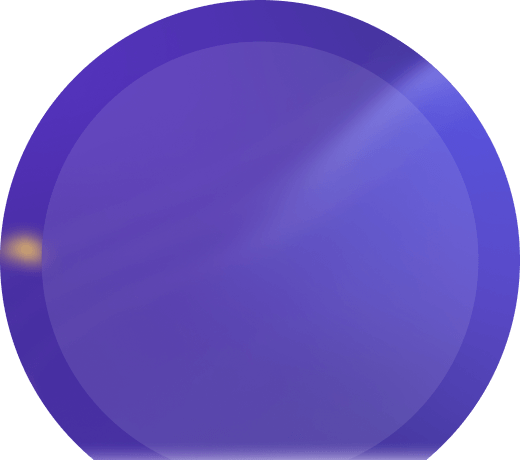 Background - Image