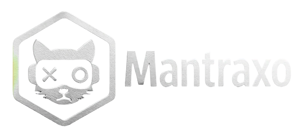 Mantraxo